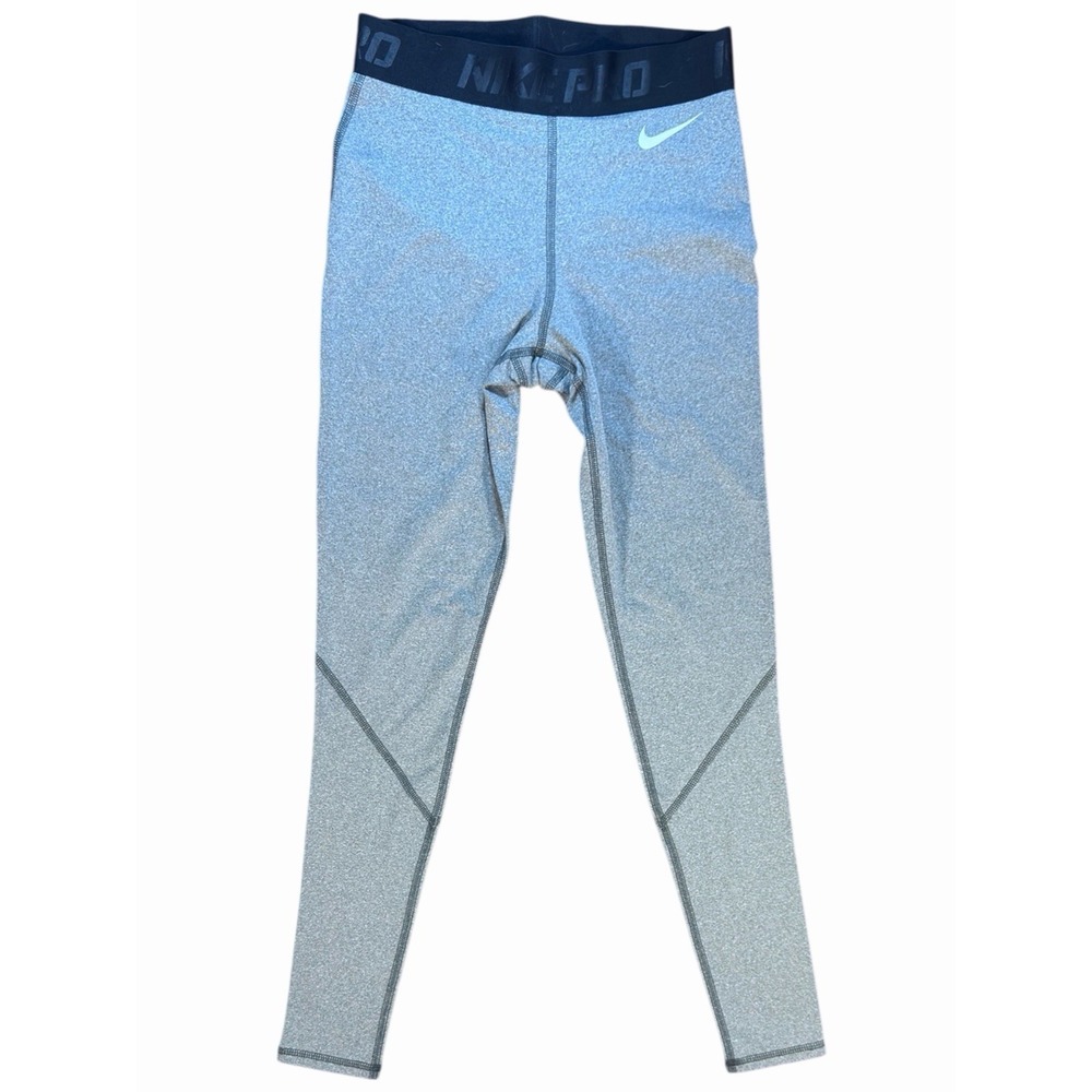 Nike Pro Women's Dri-Fit Training Leggings Size XS